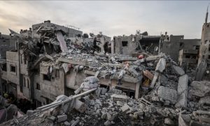 Israel, Gaza, Hamas, Palestinian, Netanyahu, Egypt, Qatar, United States