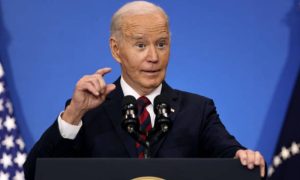 Joe Biden, US, White House, President, Donald Trump, Clemency, Prisoners
