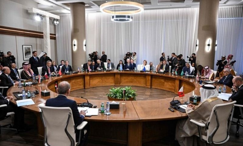 Syria, Damascus, Jordan, Turkey, Russia, Iran, United States, US, EU, UN, Arab