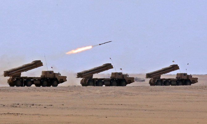 Yemen, US, Navy, Red Sea, Gulf of Aden, Houthis, Israel, Sanaa, Netanyahu, Gaza, Palestinians