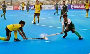 Pakistan, Junior Hockey Asia Cup, Oman, Malaysia, Japan, Sufiyan Khan