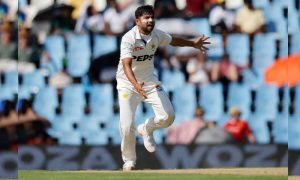 Pakistan, South Africa, Test, Centurion, Shan Masood, Kamran Ghulam, Khurram Shahzad