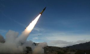 Ukraine, Russia, Moscow, Putin, Kyiv, Zelensky, Donald Trump, US, Long-Range Missiles