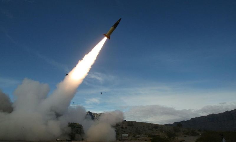 Ukraine, Russia, Moscow, Putin, Kyiv, Zelensky, Donald Trump, US, Long-Range Missiles