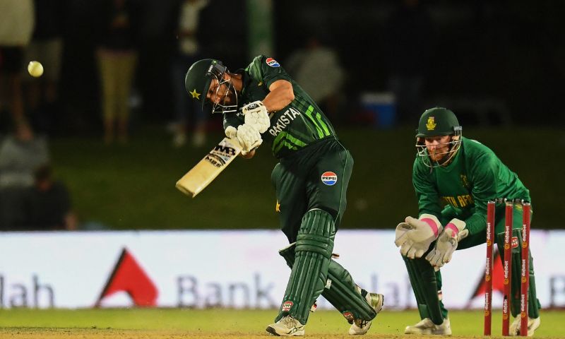 pakistan 01
