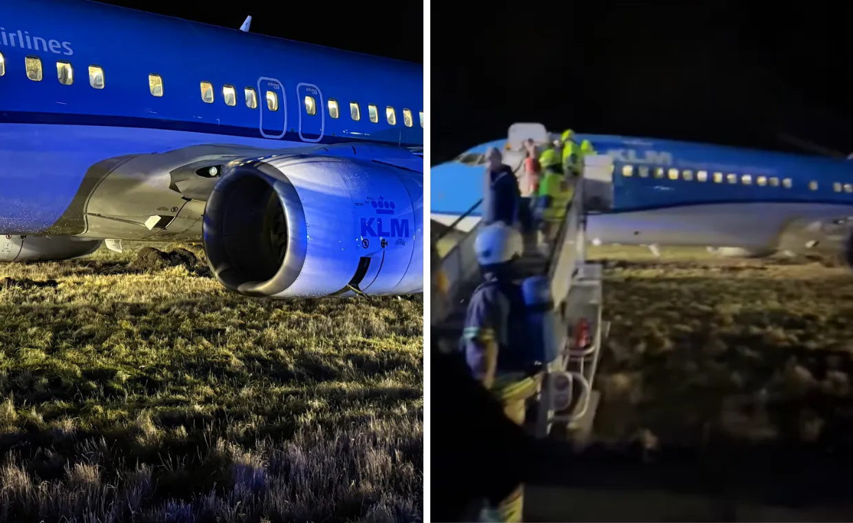 Air Crash, Azerbaijan Airlines, Jeju Air, Boeing, Air Crashes in December