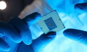 US, Samsung, Chips, Funds, Texas, China, Semiconductor, South Korea, Donald Trump, Joe Biden, White House