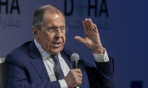 Russia, Ukraine, Kyiv, Moscow, France, BRICS, China, NATO
