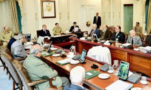 SBP, Pakistan, Prime Minister, NADRA
