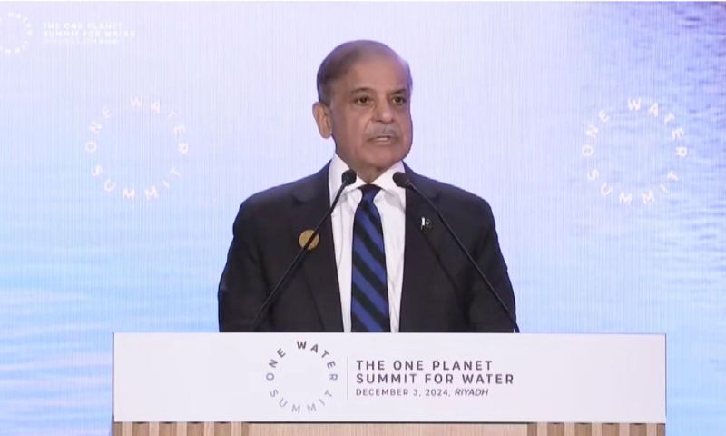 shehbaz sharif 01
