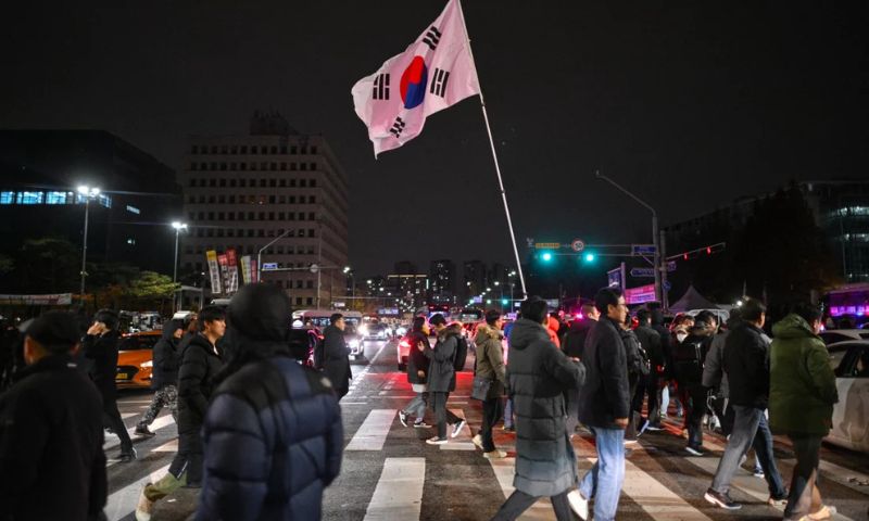 south korea 01