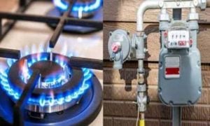 Pakistan, OGRA, Gas, Punjab, SNGPL, SSGC