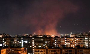 Syria, Israel, Golan Heights, UN, Saudi Arabia, United Nations, Bashar al-Assad, Damascus