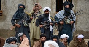 taliban