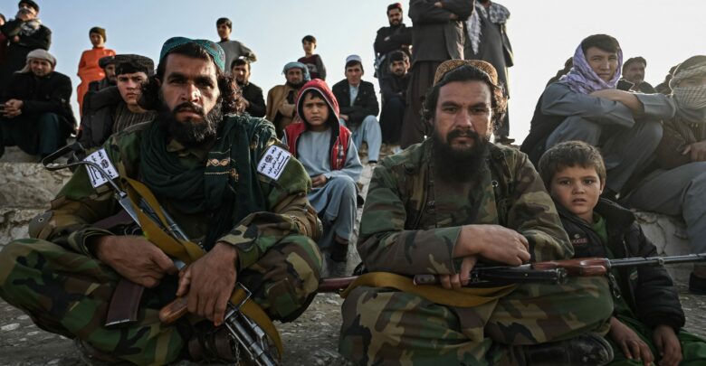 Pakistan, Afghanistan, Taliban, Terrorists, TTP