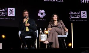 Turkish, Engin Altan, Pakistan, Ertugal Ghazi, Red Sea Festival,