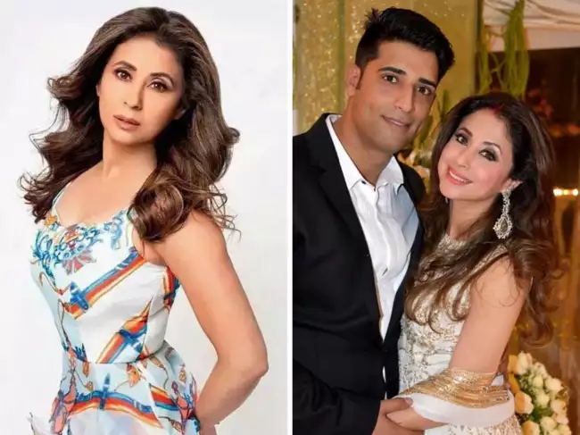 Hollywood, Jennifer Lopez, News Year, Cardi B, AR Rahman, Bollywood