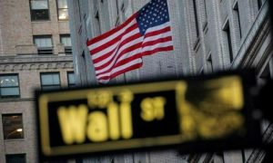 US Stocks, Black Friday, Sales, Wall Street, U, Donald Trump, Thanksgiving