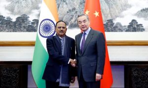 China, India, Border Dispute, Wang Yi, Beijing, New Delhi, Ajit Doval, Xi Jinping, Narendra Modi