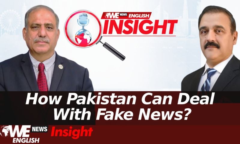 Pakistan Must Raise Terrorism from Afghanistan at All Global Forums: Defence Expert