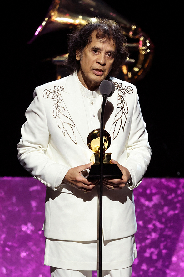 Tabla, Zakir Hussain, music, icon