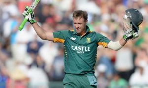 AB de Villiers, South African, World Championship of Legends, IPL, RCB