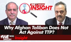 Afghanistan