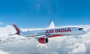 Air India