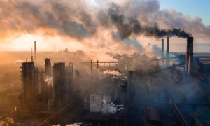 Air Quality