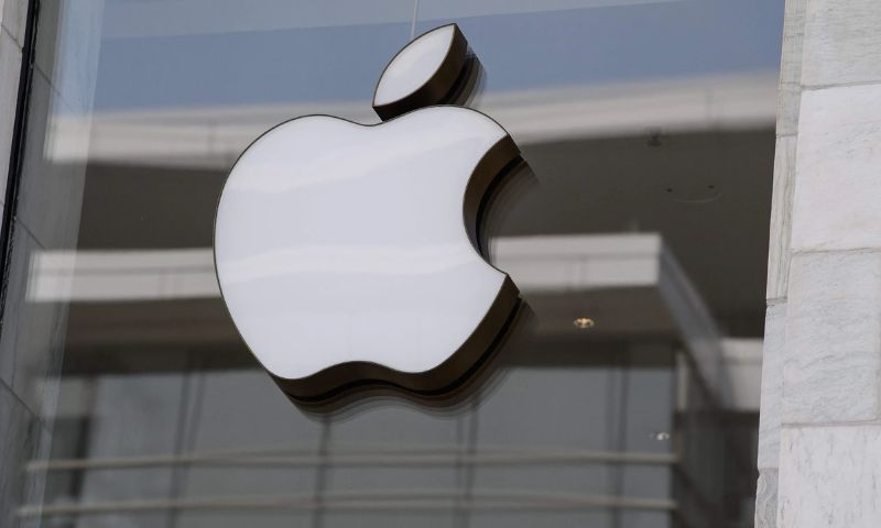 Indians, Apple, Charity, Employees, Matching Grants programme