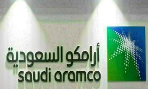 Aramco, Lihytech, Lithium, EV