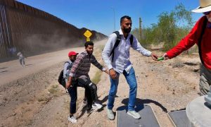 Illegal immigrants, Indian Nationals, Deportations, Jaishankar