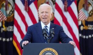 Biden