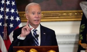 Biden
