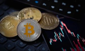 TRUMP, bitcoin, cryptocurrencies, Trump inauguration