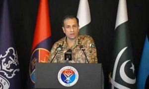 Indian Army Chief, Pakistan Army, Kashmir, Leadership, Pakistan, India