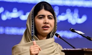 Taliban, Mala, Muslim World,