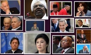 https://wenewsenglish.com/from-power-to-prison-worldwide-former-leaders-held-accountable-for-corruption-power-abuse/