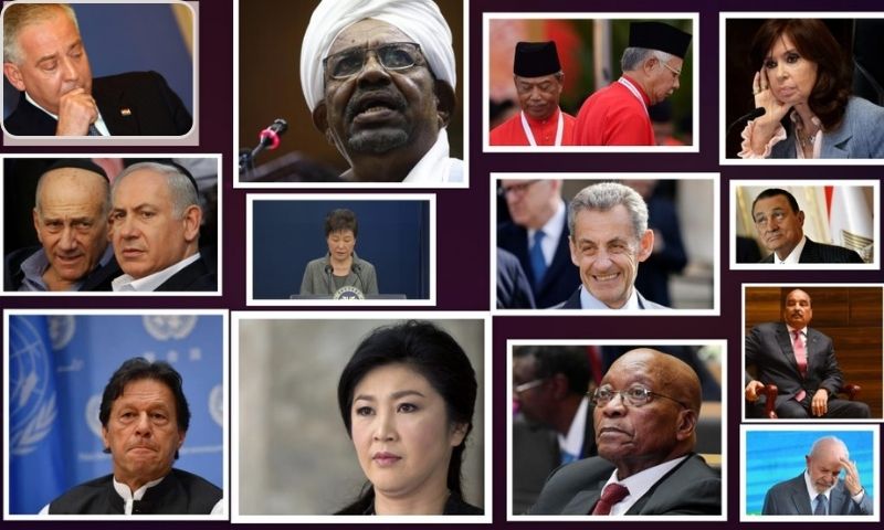 https://wenewsenglish.com/from-power-to-prison-worldwide-former-leaders-held-accountable-for-corruption-power-abuse/