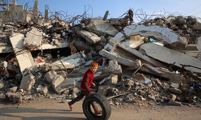 Gaza,Gaza Ceasefire, Gaza, Hamas, Israel, Palestinians, Egypt, UN, Qatar, WFP