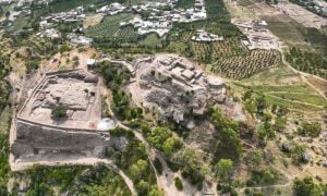 Ghandawi 03