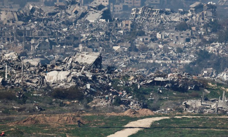 Hamas