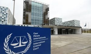 ICC