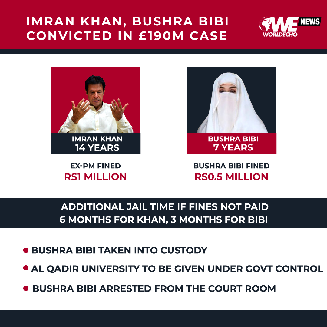Imran khan 01
