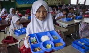 Indonesia