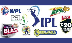Cricket