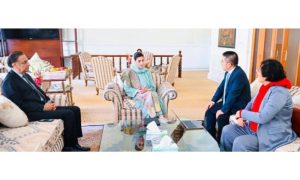China, investment, Punjab, digital, youth, AI