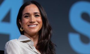 Meghan