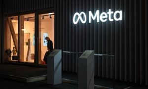 Meta to Announce Mass Layoffs