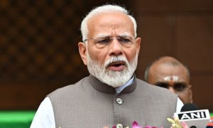 India, Modi, C-Voter, Narendra Modi, Wages, Inflation, Food, Job